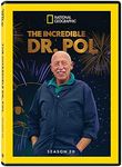 The Incredible Dr. Pol Season 20