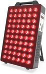 BONTANNY Red Light Device, 660nm 85