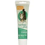 Hartz Hairball Remedy Plus Paste fo