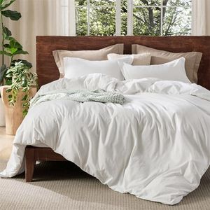 Bedsure 10