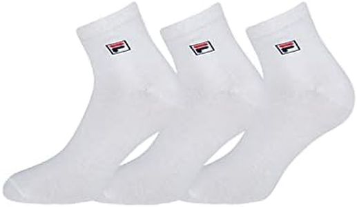 Fila F9303