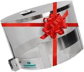 OMPERIO Smart Meter Cover RF-Radiat