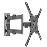 Peerless Wall Mount For 60 Inch Tvs