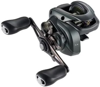 Shimano Cu