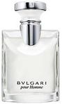 Bvlgari Pour Homme by Bvlgari Colog