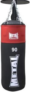 METAL BOXE