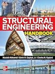 Structural Engineering Handbook, Fi