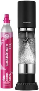 SodaStream
