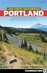 One Night Wilderness: Portland: Top