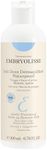 Embryolisse Gentle Waterproof Make-up Remover Lotion. Soothing & Moisturizing Facial Cleanser for All Skin Types, Including Sensitive. With Aloe Vera & Natural Ingredients, 6.76 Fl Oz