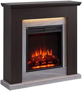 FLAMME Str