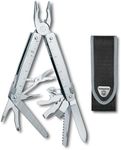 Victorinox Swiss Tool Swiss Army Kn
