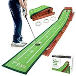 Indoor Putting Green For Men