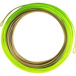 AIRFLO Superflo Universal Taper Floating Fly Lines W8F