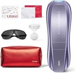 Ulike Laser Hair Removal, Air 10 IP