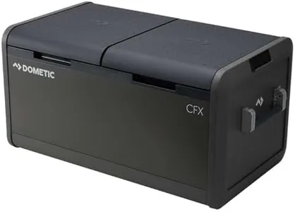 Dometic CF