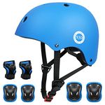 Helmet For Kids 8-14