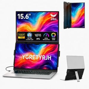 Ygretyrjh 