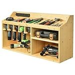 Power Tools Storage Organizers and 