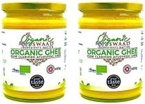 2 x 450g Great Taste 2020 Winner -