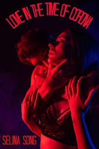Love in th