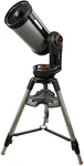 Celestron NexStar Evolution 9.25" S