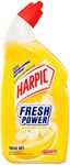 Harpic Fre