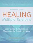 Multiple Sclerosis