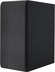 LG SN4 2.1ch Soundbar, 300W – Black