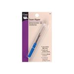 Dritz 608 Seam Ripper, Small