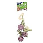 Ware Pet Products Hanging Festive B