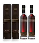 Rubis Chocolate Wine 50cl Non Vintage (Case of 2), 15% ABV