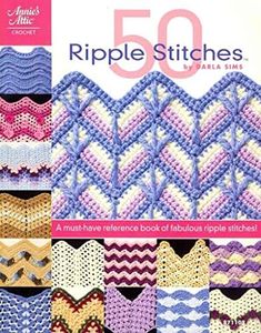 50 Ripple