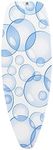 Brabantia 101465 Bubbles Perfect Fl