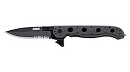 Columbia River Knife & Tool M16-13Z