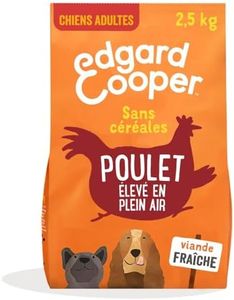 Edgard & C