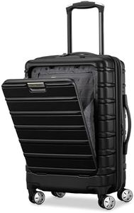 Samsonite