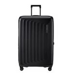 Samsonite's Nuon Large Spinner Luggage (Color : Matt Graphite), Large 31.9'' Inch