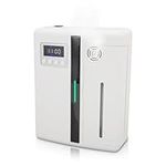 Gugxiom Smart Scent Air Machine for