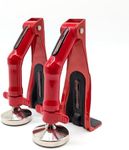 Portable Door Lock Brace for Home S