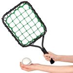 Baseball Fly Ball Racket