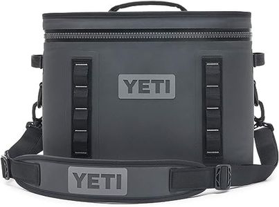 YETI Hoppe