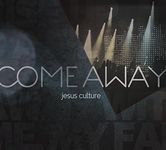 COME AWAY - CD/DVD