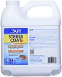 API Stress Coat Aquarium Water Cond