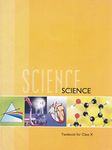 Science For Class - 10 - 1064