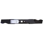 Stens 335-715 Mulching Blade, Replaces Mtd 742-0640 942-0640