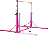 Cannons UK 2nd Edition Folding adju