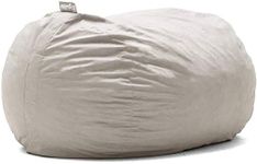 Giant Bean Bags