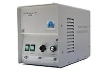 A2Z Ozone MP-8000 Ozone Generator, 