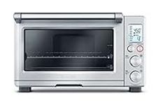 Breville Smart Convection Toaster Oven BOV800XL